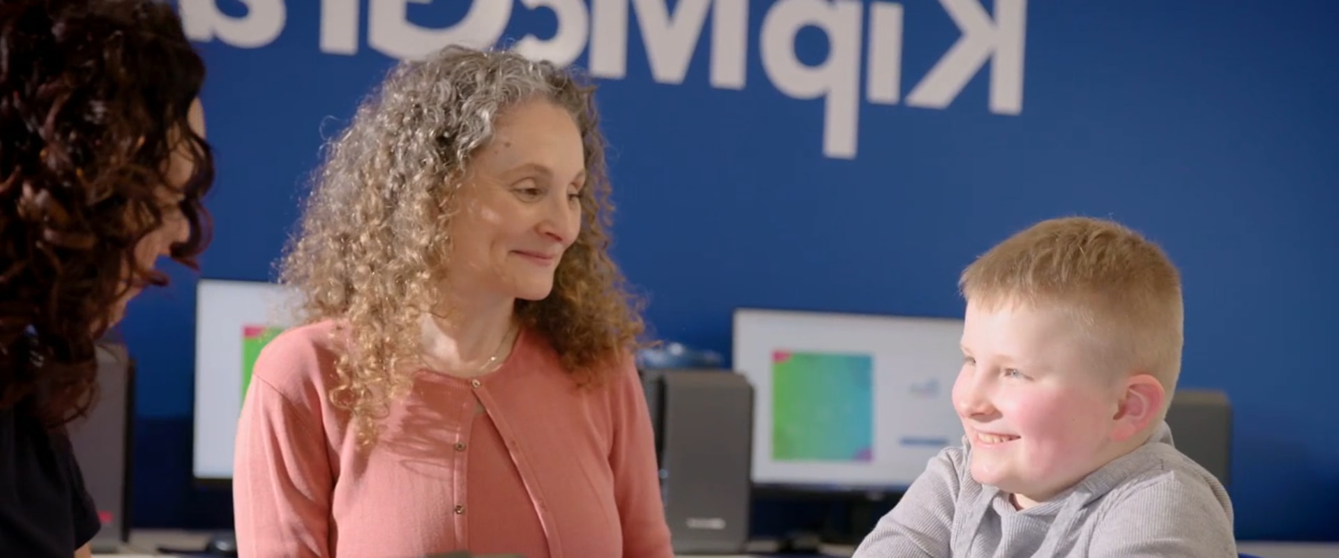 Choosing the Right Center for Your Needs: A Guide for Finding the Best Maths and English Tutors in the UK