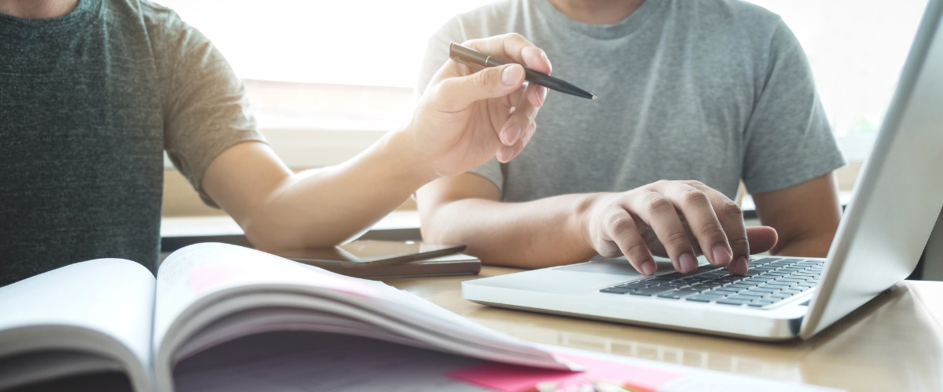 Pricing and Availability of Maths and English Tutors in the UK: A Comprehensive Guide