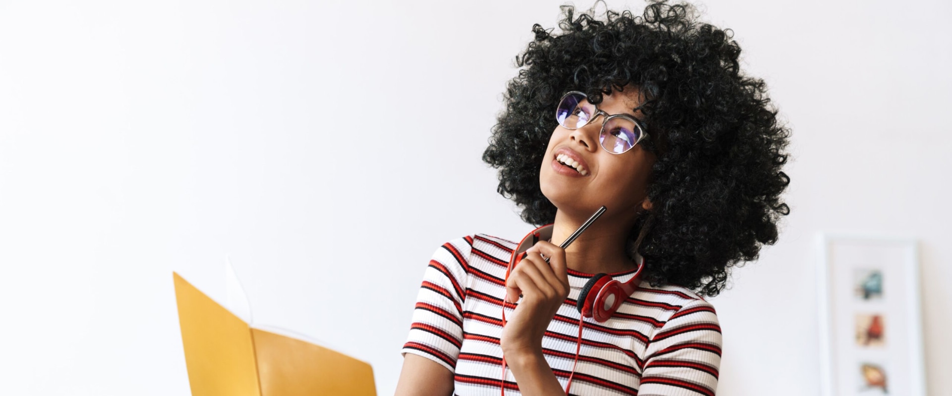 How Mnemonic Devices Can Help You Ace Your Exams