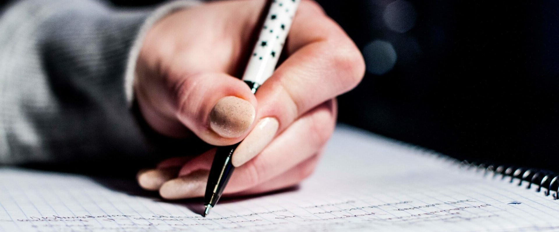 Understanding Maths Doctor: A Comprehensive Guide to Navigating the UK Tutoring System