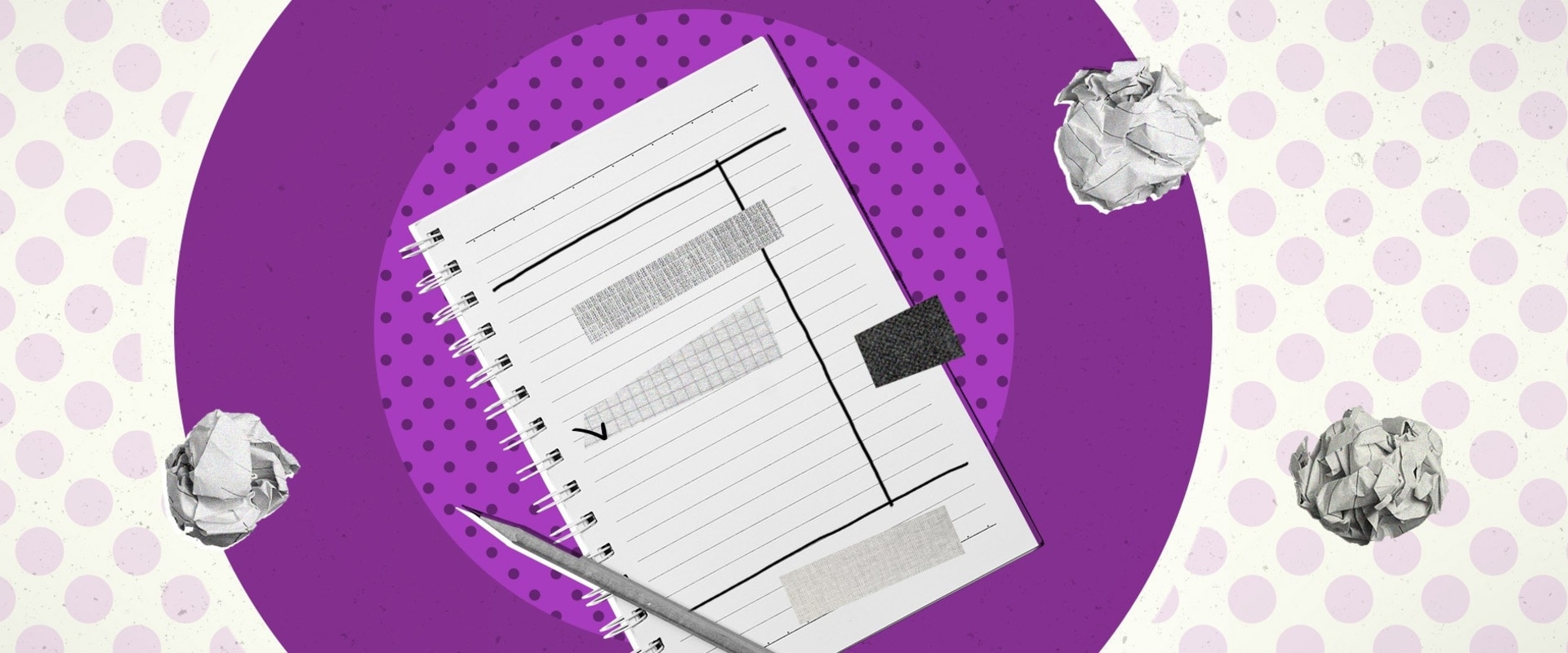 How to Master the Cornell Method for Effective Studying