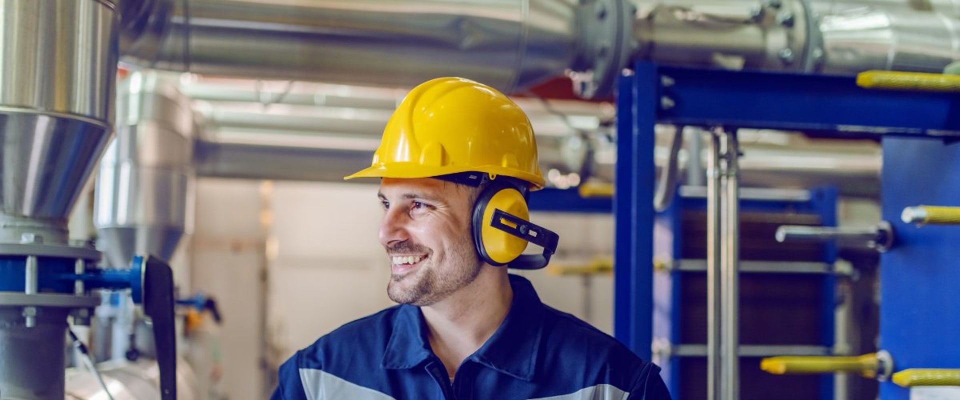 Understanding the Education Industry: A Comprehensive Look at Engineering Careers