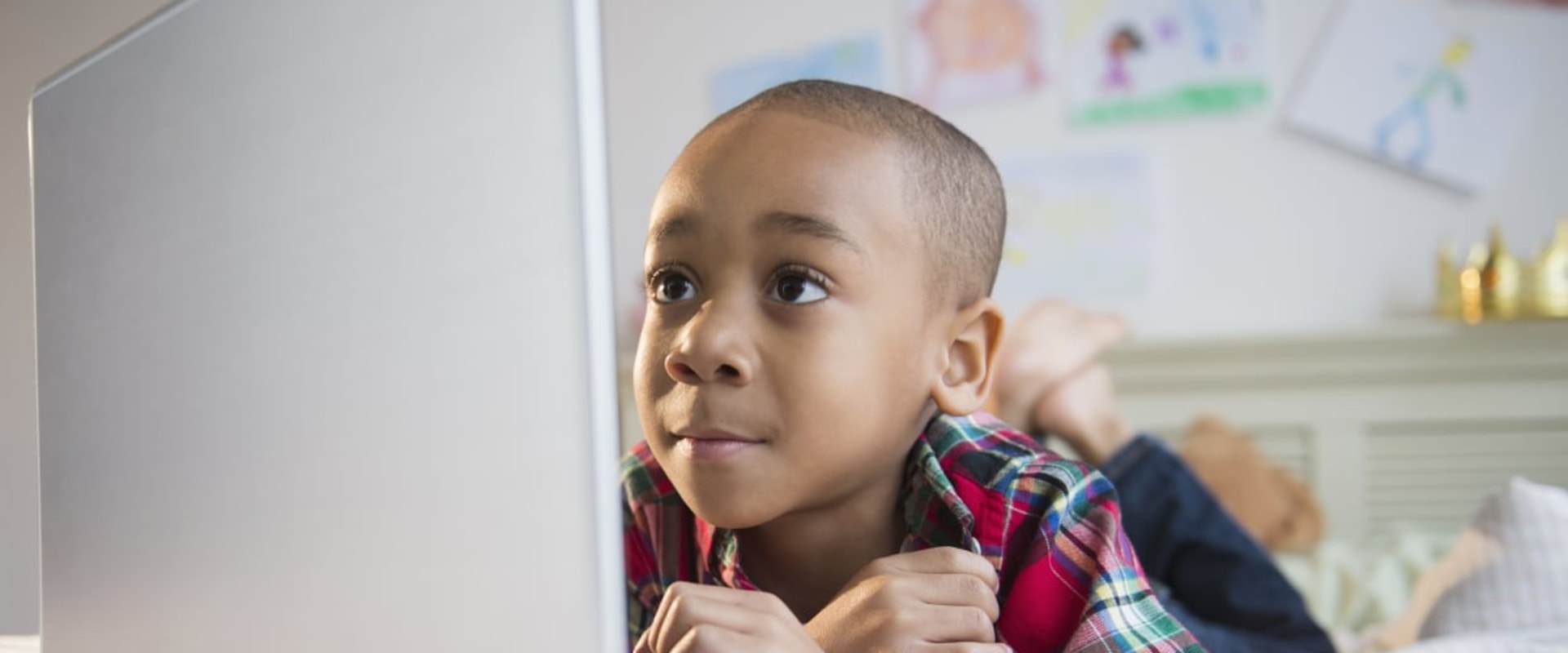 Khan Academy: A Comprehensive Resource for UK Maths and English Tutors