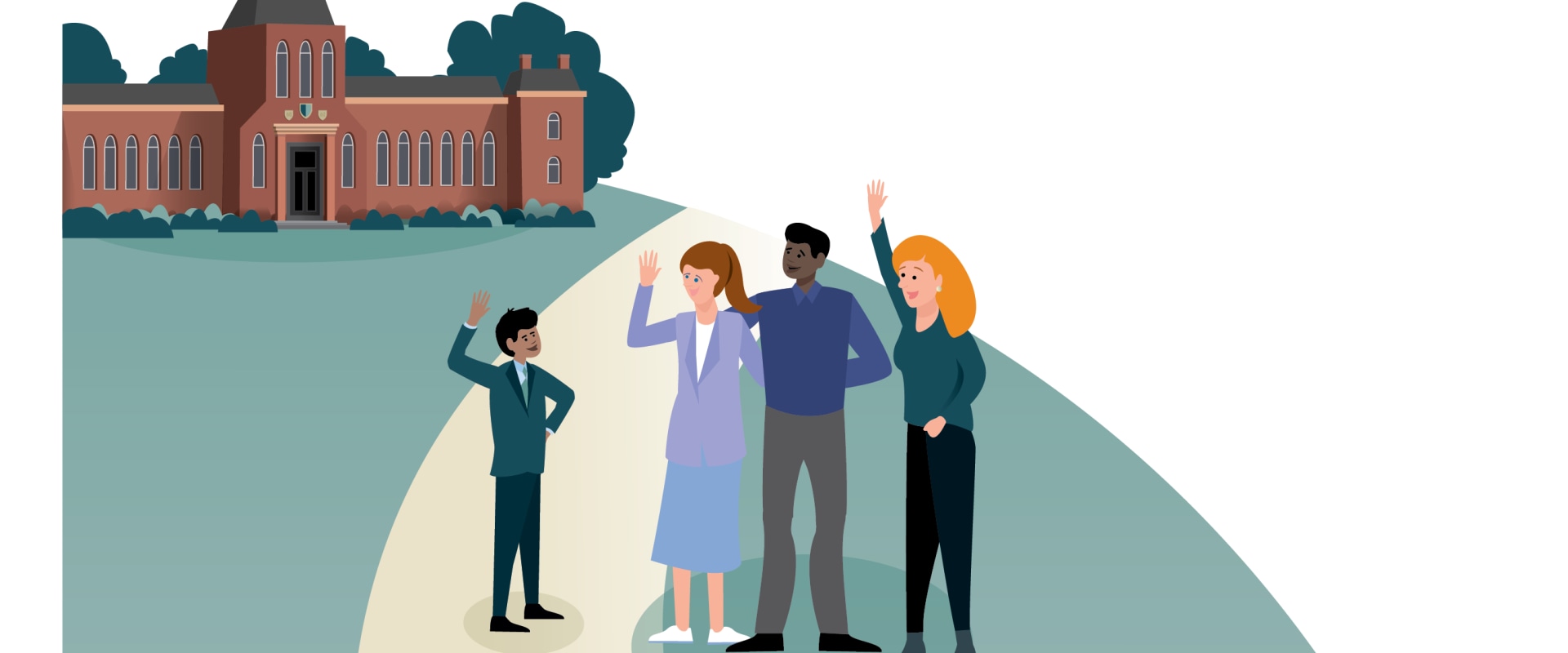 The Ultimate Guide to Navigating the UK Education System and Finding the Best Tutors