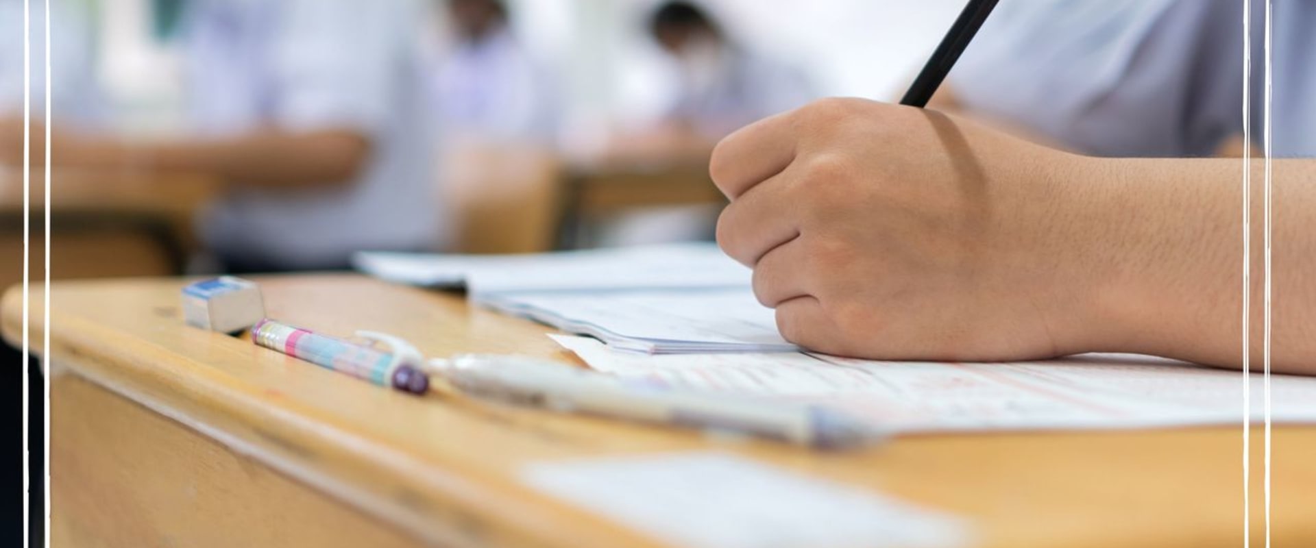 A Comprehensive Guide to A-Levels in the UK: Navigating Exams, Finding Tutors, and Exploring Career Opportunities