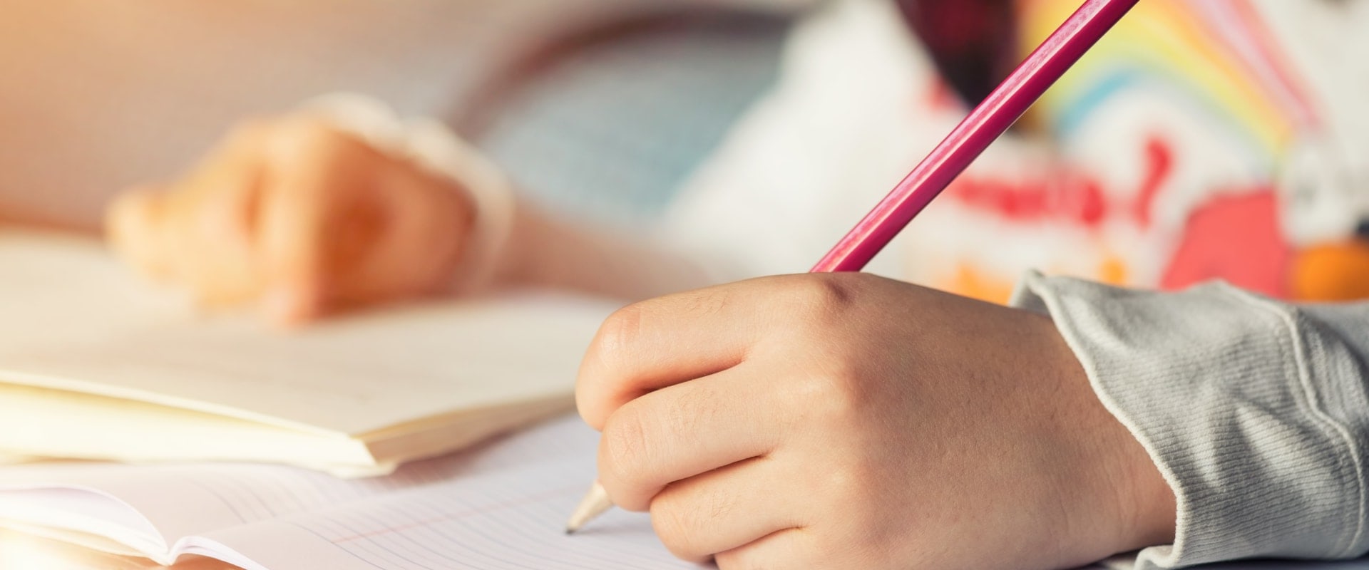 Spaced Repetition: The Ultimate Guide for Studying and Finding Tutors in the UK