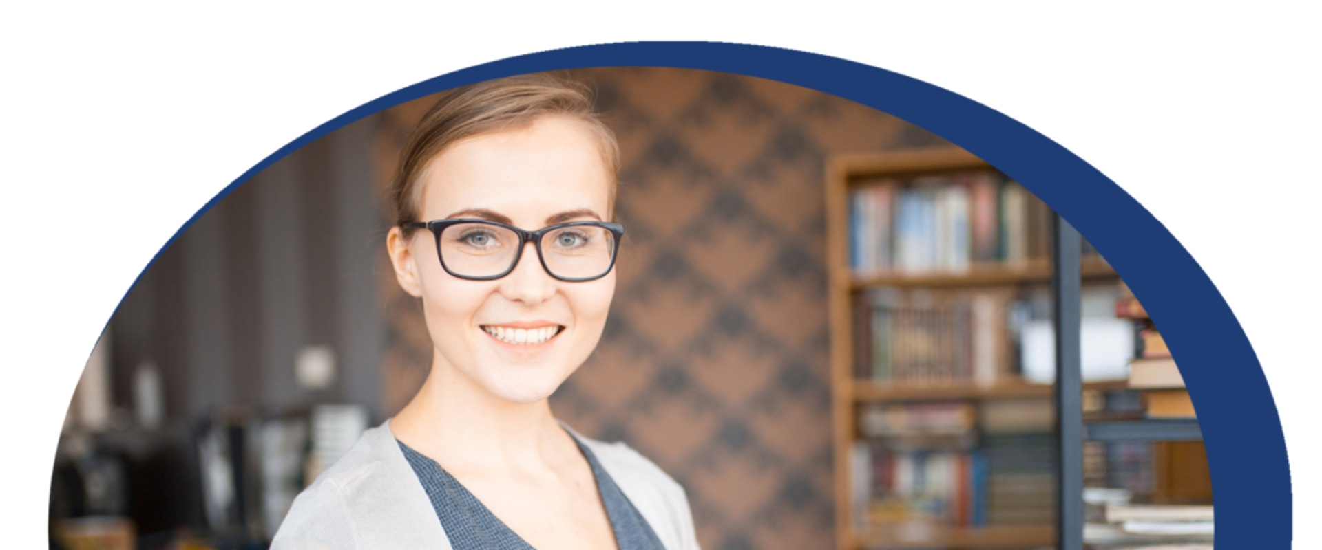 Pricing and Payment for In-Person Tutors in London and Beyond