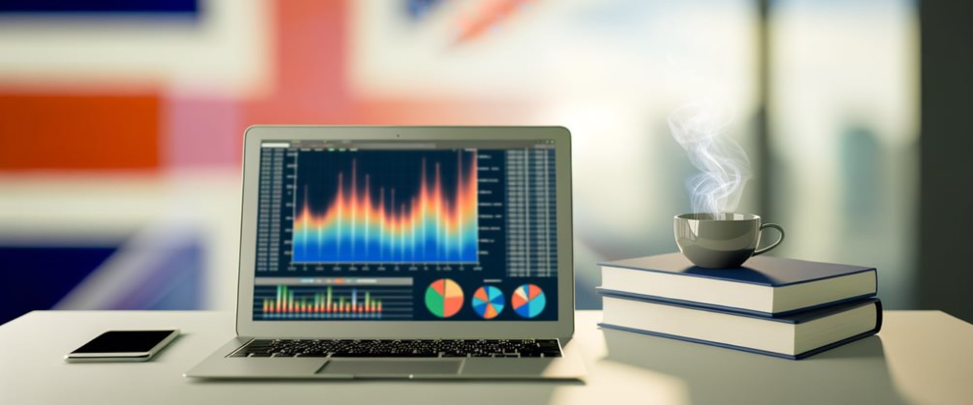 The UK's Top Stata Tutoring Websites