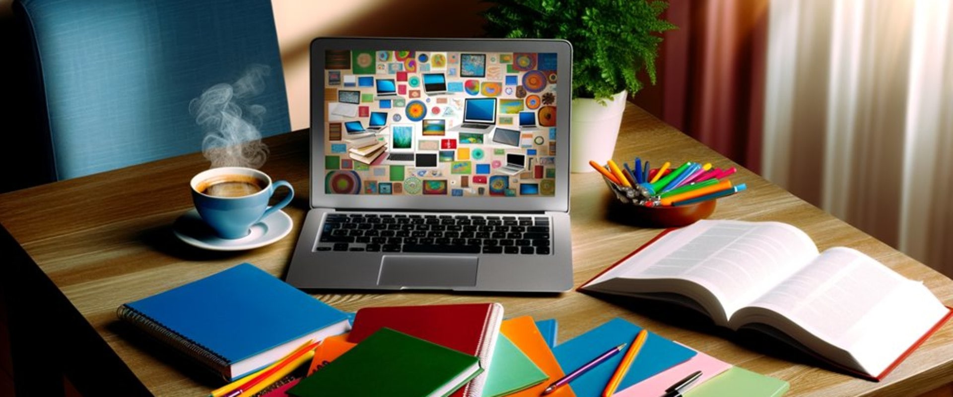 An Introduction to MyTutor: The Leading Online Tutoring Platform in the UK