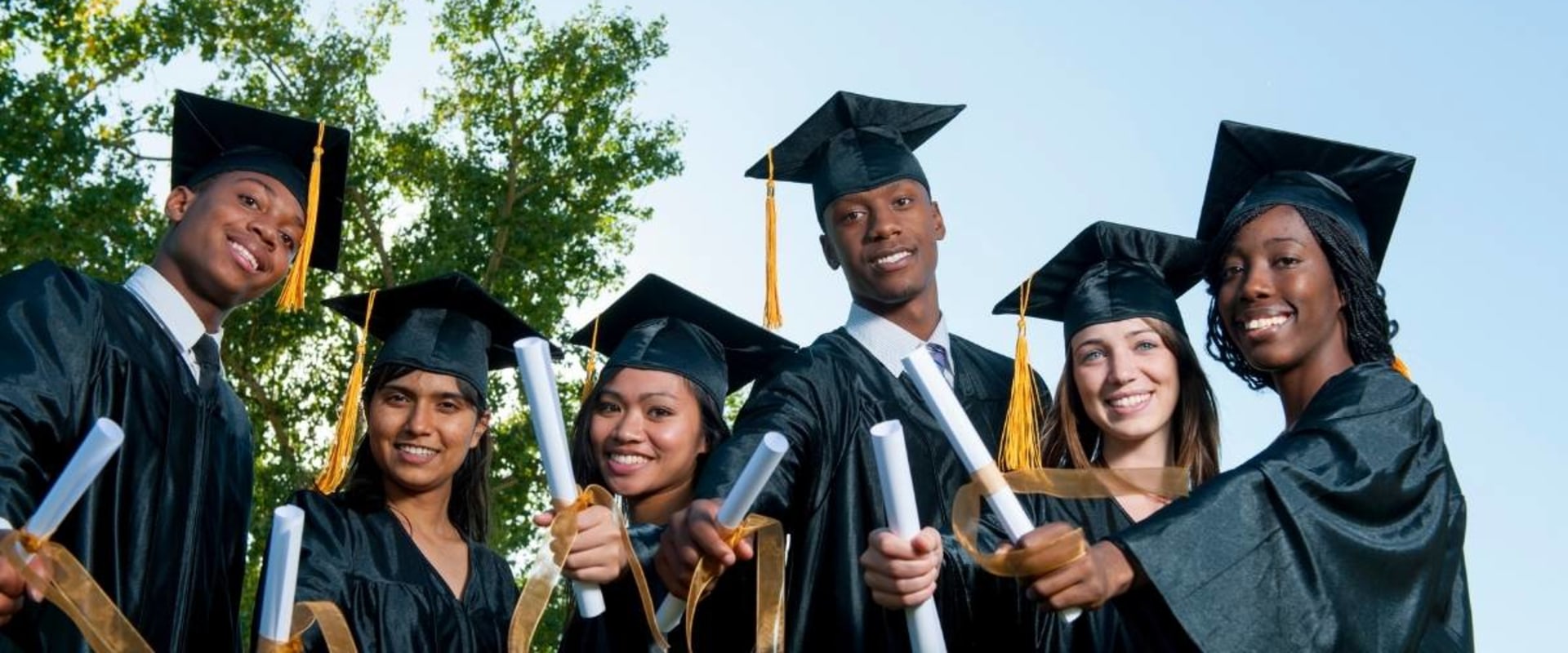 PhD Programs: A Comprehensive Guide for Prospective Students