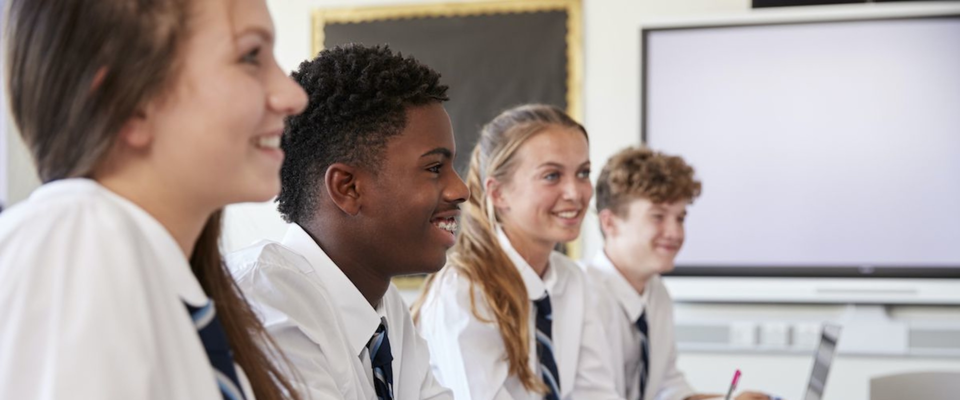 The Complete Guide to International Baccalaureate (IB) Exams in the UK