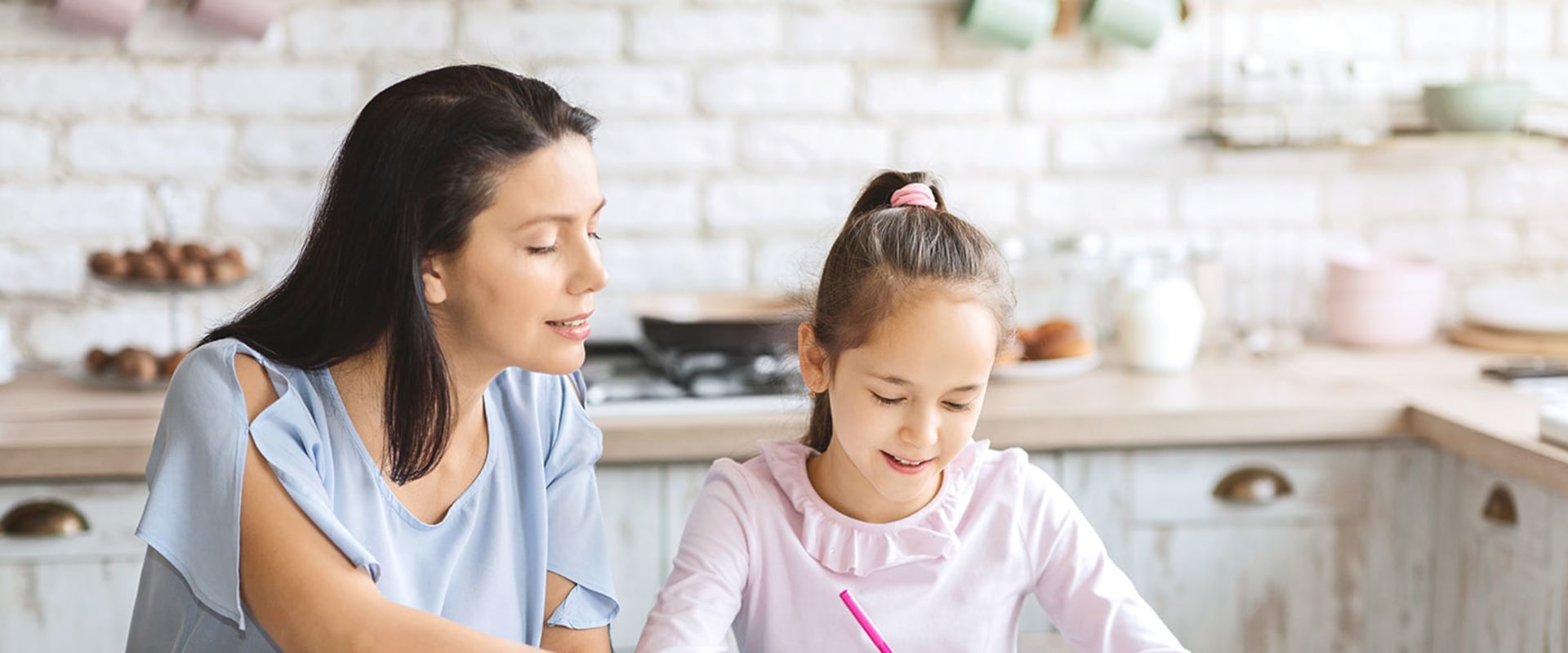 The Importance of Maths and English Tutors in the UK Education System
