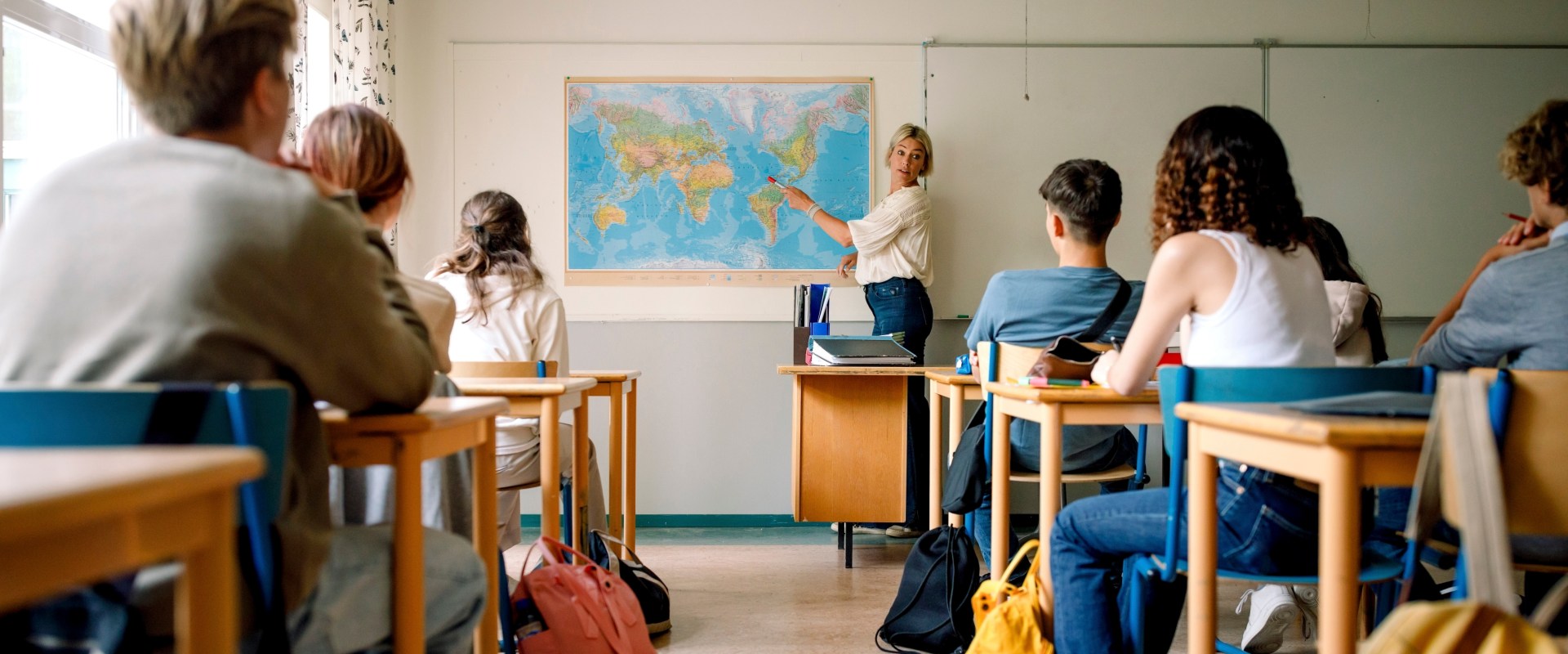Breaking Down Tasks: A Guide to Navigating the Education System and Finding the Best Tutors