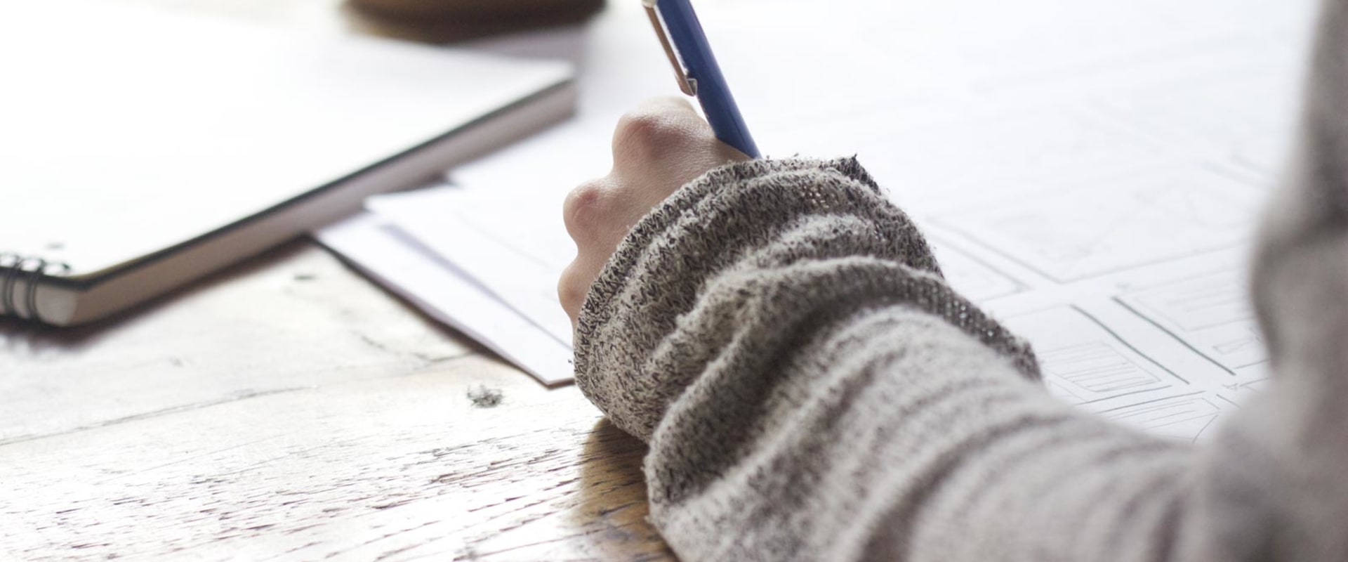 A Complete Guide to Rewriting Notes for Improved Studying