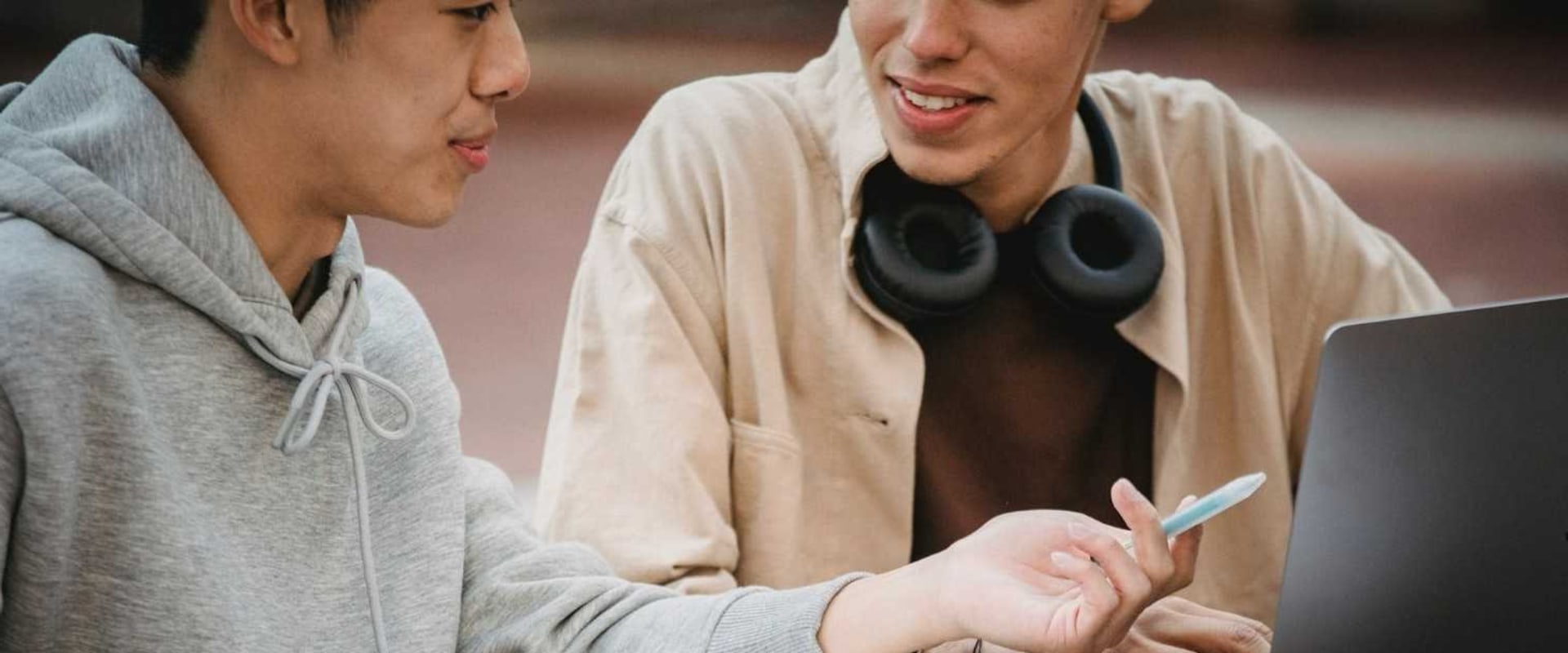 A Comprehensive Guide to A-levels in the UK: Tips for Studying, Finding Tutors, and Exploring Career Opportunities