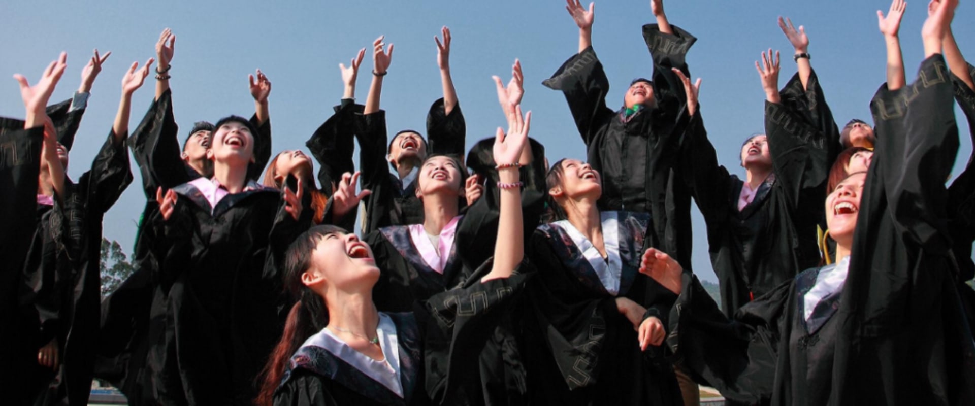 All You Need to Know About Undergraduate Degrees in the UK