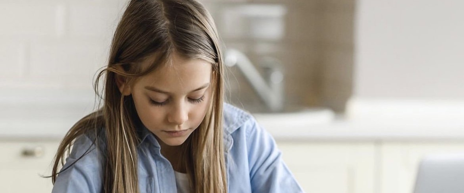 11+ Exams: How to Navigate the UK Education System and Find the Best Tutors