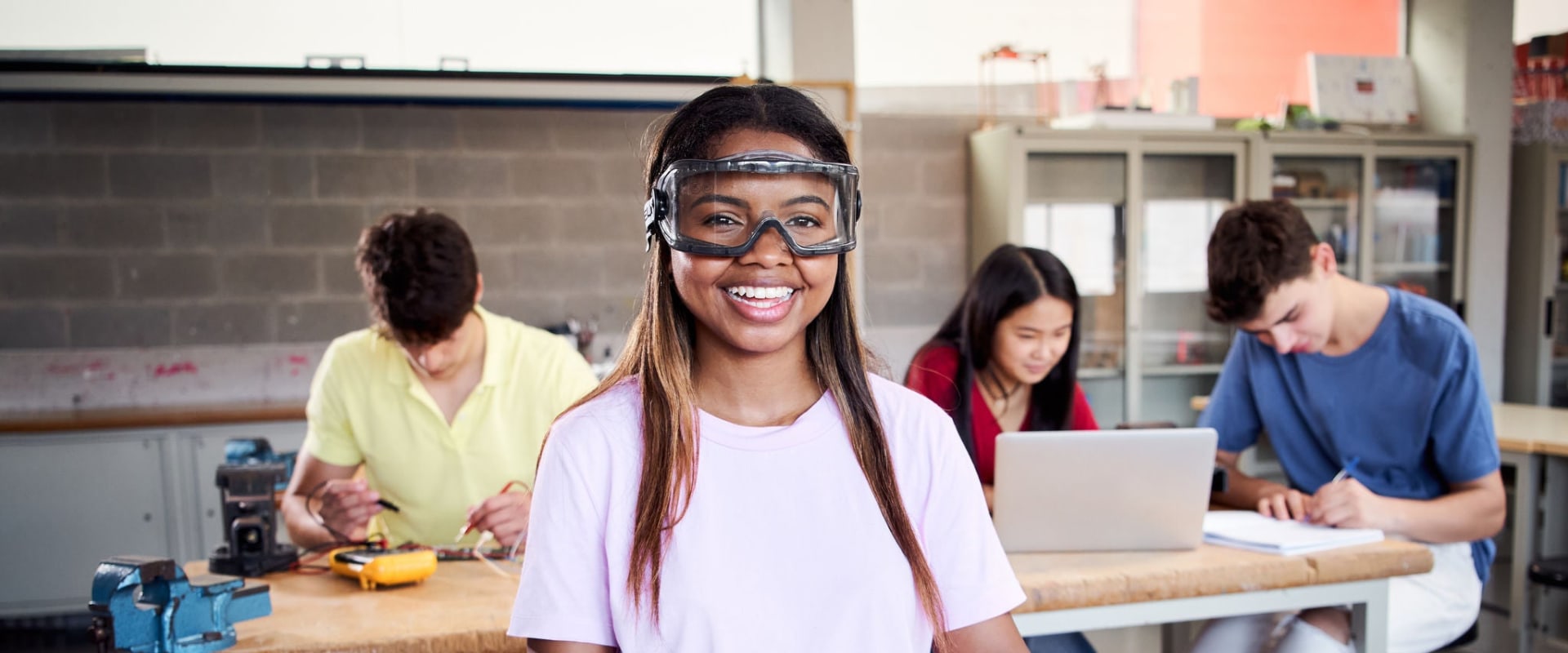 How to Vett Tutors for Safety and Qualifications