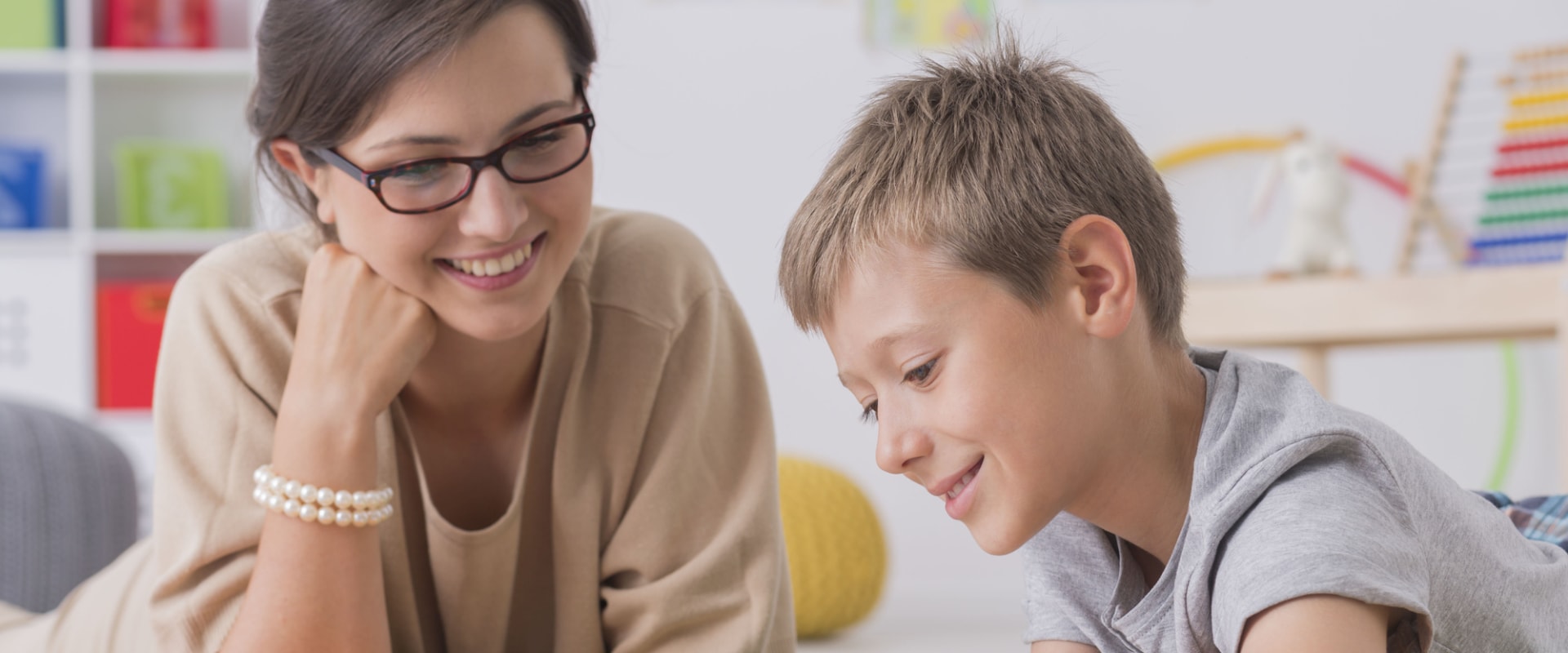 Understanding Key Stage 2 (KS2) Education in the UK