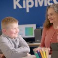 Choosing the Right Center for Your Needs: A Guide for Finding the Best Maths and English Tutors in the UK