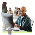 Investment Banking: Unlocking Career Opportunities in the Education Industry