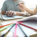 Cost Comparison for Maths and English Tutors in the UK