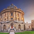 A Comprehensive Look at Postgraduate Degrees in the UK