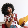 How Mnemonic Devices Can Help You Ace Your Exams