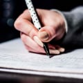 Understanding Maths Doctor: A Comprehensive Guide to Navigating the UK Tutoring System