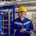 Understanding the Education Industry: A Comprehensive Look at Engineering Careers