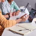 How to Avoid Procrastination and Improve Your Study Techniques