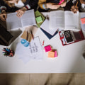 Final Exams: A Comprehensive Guide to Succeeding in the UK Education System