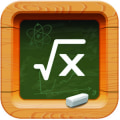 A Complete Overview of Tutorful: The Ultimate Resource for Maths and English Tutors in the UK