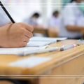 A Comprehensive Guide to A-Levels in the UK: Navigating Exams, Finding Tutors, and Exploring Career Opportunities