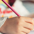 Spaced Repetition: The Ultimate Guide for Studying and Finding Tutors in the UK