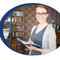 Pricing and Payment for In-Person Tutors in London and Beyond