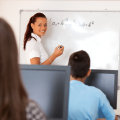 How to Find a Reputable Tutor for Maths and English in the UK