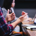 How to Create an Effective Study Schedule