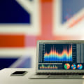The UK's Top Stata Tutoring Websites
