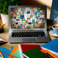 An Introduction to MyTutor: The Leading Online Tutoring Platform in the UK