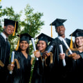 PhD Programs: A Comprehensive Guide for Prospective Students