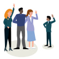 A Comprehensive Guide to GCSEs: Navigating the UK Education System and Finding the Best Tutors