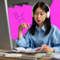 A Comprehensive Guide to Graphic Design as a Creative Career