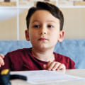 Key Stage 1 (KS1) in the UK: A Comprehensive Guide for Maths and English Tutors