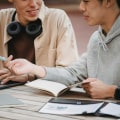 A Comprehensive Guide to A-levels in the UK: Tips for Studying, Finding Tutors, and Exploring Career Opportunities
