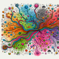 Mastering Mind Mapping: A Complete Guide to Improving Your Study Techniques