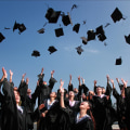 All You Need to Know About Undergraduate Degrees in the UK