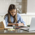 11+ Exams: How to Navigate the UK Education System and Find the Best Tutors