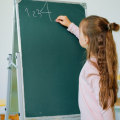 Tutor Hunt: The Ultimate Resource for Finding the Best Maths and English Tutors in the UK