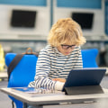 The Impact of Computer Science on Education and Career Opportunities